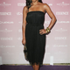 Illustration for article titled At Essence's Hollywood Event, Glamour Girls Abounded